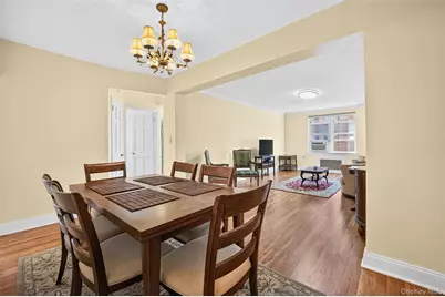 110-20 71 Avenue #408, Forest Hills, NY 11375 - Photo 10