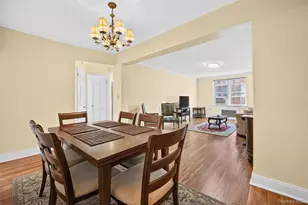 110-20 71st Ave, Forest Hills, NY 11375 - Photo 10