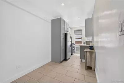 110-20 71 Avenue #408, Forest Hills, NY 11375 - Photo 14