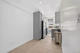 110-20 71st Ave, Forest Hills, NY 11375 - Photo 14