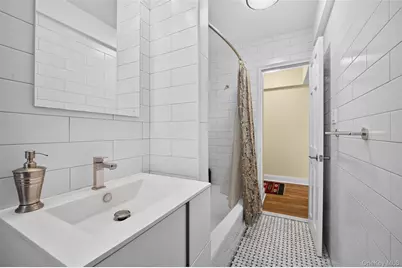 110-20 71 Avenue #408, Forest Hills, NY 11375 - Photo 24