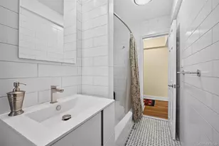 110-20 71st Ave, Forest Hills, NY 11375 - Photo 24