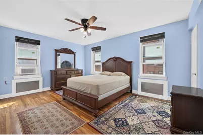 110-20 71 Avenue #408, Forest Hills, NY 11375 - Photo 16