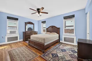 110-20 71st Ave, Forest Hills, NY 11375 - Photo 16