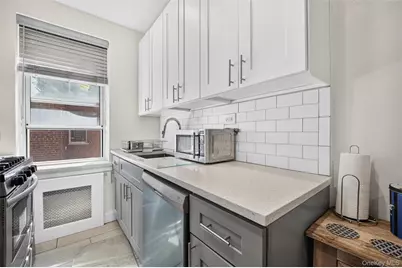 110-20 71 Avenue #408, Forest Hills, NY 11375 - Photo 12