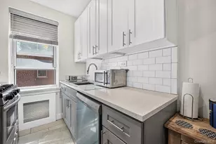 110-20 71st Ave, Forest Hills, NY 11375 - Photo 12