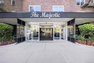 110-20 71 Avenue #408, Forest Hills, NY 11375 - Photo 1