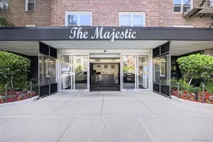 110-20 71st Ave, Forest Hills, NY 11375 - Photo 1