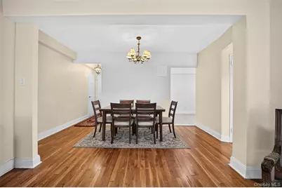 110-20 71 Avenue #408, Forest Hills, NY 11375 - Photo 8