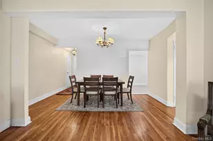 110-20 71st Ave, Forest Hills, NY 11375 - Photo 8