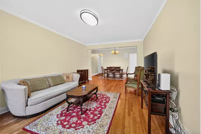110-20 71 Avenue #408, Forest Hills, NY 11375 - Photo 4