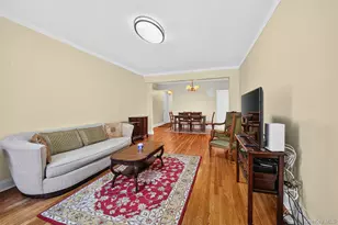 110-20 71st Ave, Forest Hills, NY 11375 - Photo 4