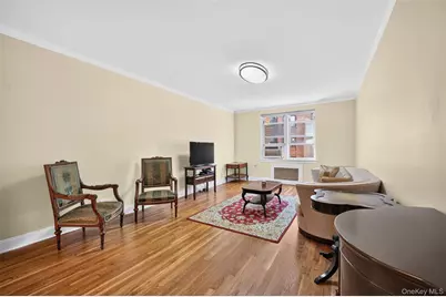 110-20 71 Avenue #408, Forest Hills, NY 11375 - Photo 6
