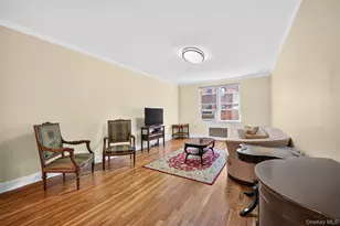 110-20 71st Ave, Forest Hills, NY 11375 - Photo 6