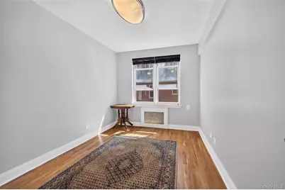 110-20 71 Avenue #408, Forest Hills, NY 11375 - Photo 20