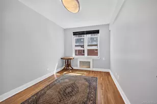 110-20 71st Ave, Forest Hills, NY 11375 - Photo 20