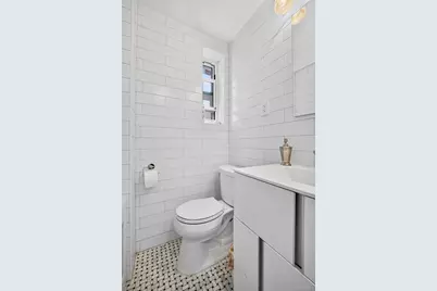 110-20 71 Avenue #408, Forest Hills, NY 11375 - Photo 18