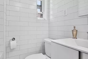 110-20 71st Ave, Forest Hills, NY 11375 - Photo 18