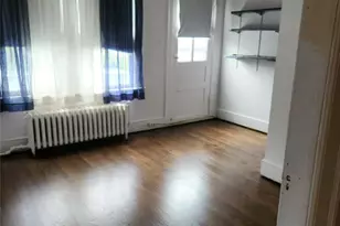 547 Violet Ave Unit A 547 Violet Ave, Hyde Park, NY 12538 - Photo 10