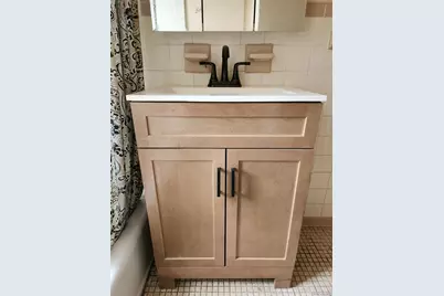 547 Violet Avenue Unit A 547 Violet Avenue, Hyde Park, NY 12538 - Photo 6