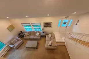 1 Lake-Placid Ct, Coram, NY 11727 - Photo 4