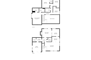 1 Lake-Placid Ct, Coram, NY 11727 - Photo 16