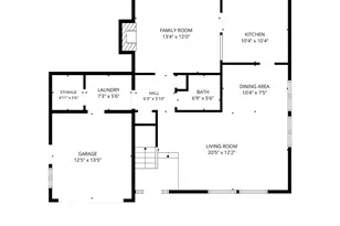 1 Lake-Placid Ct, Coram, NY 11727 - Photo 14