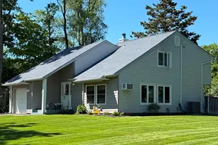1 Lake-Placid Ct, Coram, NY 11727 - Photo 2
