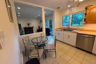 1 Lake-Placid Ct, Coram, NY 11727 - Photo 6