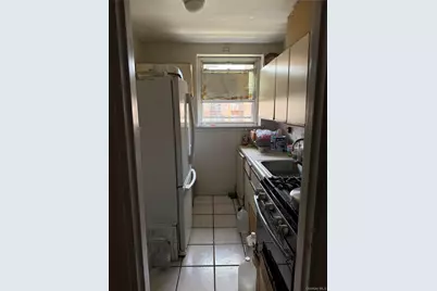84-50 169th Street #508, Jamaica, NY 11432 - Photo 4