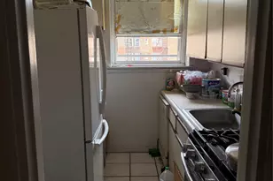 84-50 169th St, Jamaica, NY 11432 - Photo 4