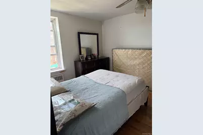 84-50 169th Street #508, Jamaica, NY 11432 - Photo 6