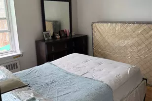 84-50 169th St, Jamaica, NY 11432 - Photo 6