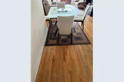 84-50 169th Street #508, Jamaica, NY 11432 - Photo 2