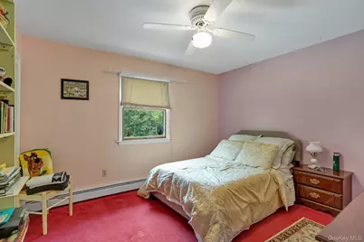 288 Prospect Road, Monroe, NY 10950 - Photo 26