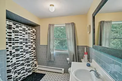 288 Prospect Road, Monroe, NY 10950 - Photo 22