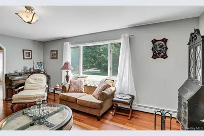 288 Prospect Road, Monroe, NY 10950 - Photo 10