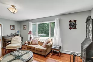 288 Prospect Rd, Monroe, NY 10950 - Photo 10