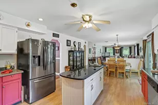 288 Prospect Rd, Monroe, NY 10950 - Photo 16