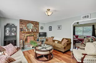 288 Prospect Rd, Monroe, NY 10950 - Photo 8