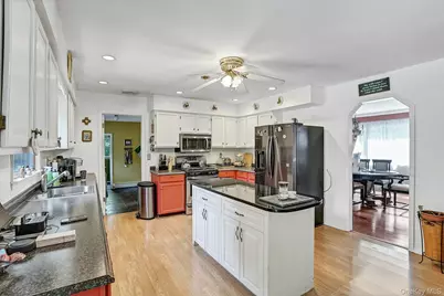 288 Prospect Road, Monroe, NY 10950 - Photo 14
