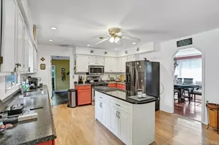 288 Prospect Rd, Monroe, NY 10950 - Photo 14