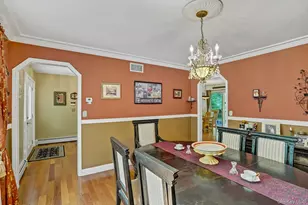 288 Prospect Rd, Monroe, NY 10950 - Photo 20