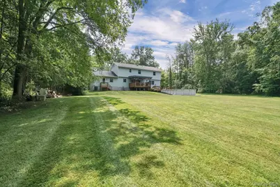 288 Prospect Road, Monroe, NY 10950 - Photo 4
