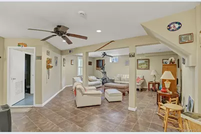 288 Prospect Road, Monroe, NY 10950 - Photo 30
