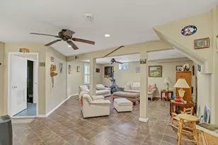 288 Prospect Rd, Monroe, NY 10950 - Photo 30