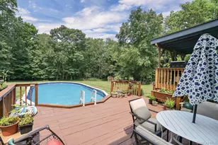 288 Prospect Rd, Monroe, NY 10950 - Photo 32