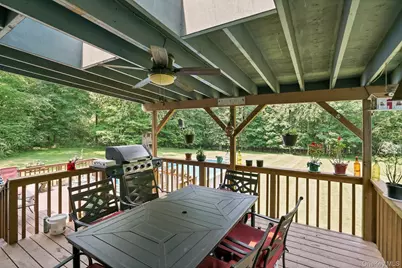 288 Prospect Road, Monroe, NY 10950 - Photo 34