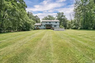 288 Prospect Rd, Monroe, NY 10950 - Photo 36