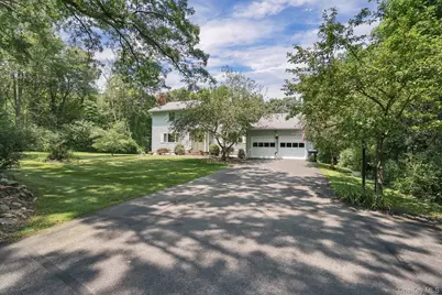 288 Prospect Road, Monroe, NY 10950 - Photo 6